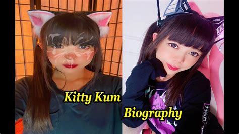 kitty kum porn|Kitty Kum Porn Videos 